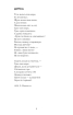 І мертвим, і живим, і ненарожденним Твори зі шкільної програми - фото 6