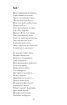 І мертвим, і живим, і ненарожденним Твори зі шкільної програми - фото 10