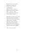І мертвим, і живим, і ненарожденним Твори зі шкільної програми - фото 11