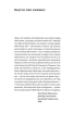 Марсіани на Хрещатику. Літературний Київ XX століття - фото 2