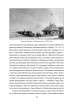 Повсякденне життя Одеси на зламі епох. Одеса Ланжерона — Воронцова (1819–1839) - фото 11