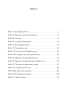 Собака Баскервілів ("Видання з паралельним текстом") - фото 12