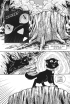 Коти-вояки. Пригоди Сіросмуга. Манга 4. Кривавий шлях. Бич. Початок легенди - фото 2