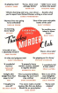The Thursday Murder Club (Book 1) - фото 2