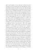 Der Proze (Folio World’s Classics) - фото 6