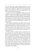 Танго (Дотик любові). На межі з потойбіччям. Том 31 (Авторські зібрання) - фото 14