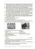 Пізнаємо природу. 5 клас. Мій конспект. Матеріали до уроків - фото 4