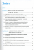 Україна 2030: доктрина збалансованого розвитку - фото 2