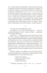 Українське письменство ХХ сторіччя. Франко. До джерел (Рідне) - фото 12