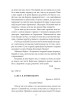 Листи: 1888–1899 - фото 8