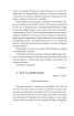 Листи: 1888–1899 - фото 14