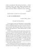 Листи: 1888–1899 - фото 16