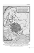 Михайло Грушевський.  Портрет на тлі епохи - фото 14