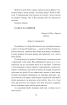Листи: 1900–1936 - фото 14