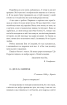 Листи: 1900–1936 - фото 15