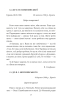 Листи: 1900–1936 - фото 17