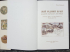 Мій рідний край. Альбом-каталог листівок - фото 3