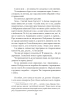 Коли впало королівство Руське. Князь Данило Острозький - фото 4