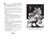 Біле Ікло. Поклик предків. Жага до життя. Смок та Малюк (Золота серія «Бібліотека пригод») - фото 3