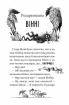 Вінні та Вілбер. Книга 2. Бомбезна Вінні - фото 5