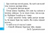 Твоя перша книга для читання та розвитку зв'язного мовлення (Мамина школа) - фото 2