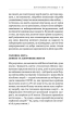 Зміни  свій біологічний вік. Мінус 3 роки за 8 тижнів - фото 10