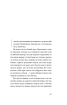 Тіні забутих предків. Новели (Подарункова класика) - фото 7