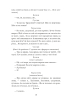 Народний Малахій. Листи - фото 8