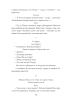 Народний Малахій. Листи - фото 18