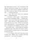 Вітер у верболозі (Дитячі подарункові міні) - фото 17