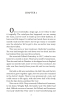 Lady Chatterley's Lover (Folio World’s Classics) - фото 3