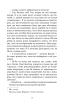 Граф Монте-Крісто. Т.4 (Богданова шкільна наука) - фото 4