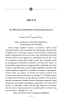 Сон. Листи. Повна академічна збірка. Том ІV - фото 3