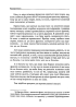 Що ми бачимо і чого не бачимо. Закон. Держава. Кляті гроші! - фото 4