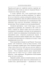Десятий місяць війни. Хроніка подій. Промови та звернення Президента України Володимира Зеленського - фото 4