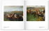Degas - фото 4