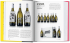The Package Design Book - фото 3
