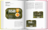 The Package Design Book - фото 4
