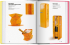 The Package Design Book - фото 6
