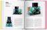 The Package Design Book - фото 7