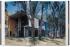 Case Study Houses (40th Anniversary Edition) - фото 5