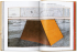 Christo and Jeanne-Claude (40th Anniversary Edition) - фото 7