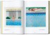 David Hockney. A Chronology (40th Anniversary Edition) - фото 4