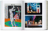 David Hockney. A Chronology (40th Anniversary Edition) - фото 6
