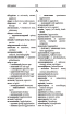 Новий англо-український українсько-англійський медичний словник: понад 25 000 термінів - фото 9