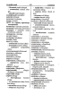 Новий англо-український українсько-англійський медичний словник: понад 25 000 термінів - фото 10