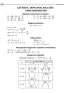 Національний Мультипредметний Тест. Математика та Українська мова. Експрес-підготовка до НМТ 2023 - фото 4