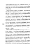 Ніч із дев'ятнадцяти днів - фото 9