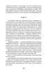 Примхи пристрасті: історії про книжки та кохання - фото 7
