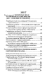 Україна в імперську добу. ХІХ – початок ХХ ст. - фото 2